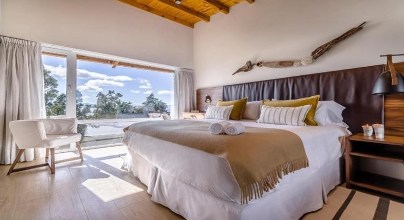 Aguila Mora By Don 4 {star}