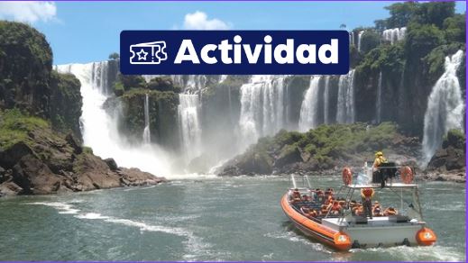 Exc. Gran Aventura  {activities-custom-search}