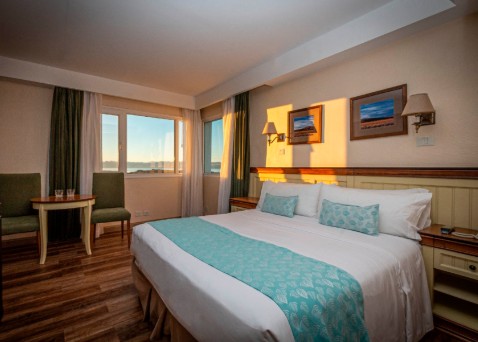 Alto Calafate 4 {star}