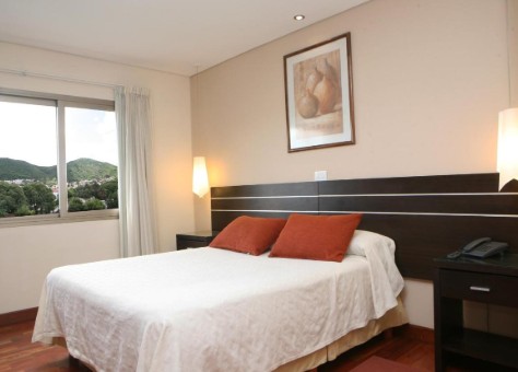 Ankara Suites