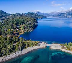 Bariloche Clásico 