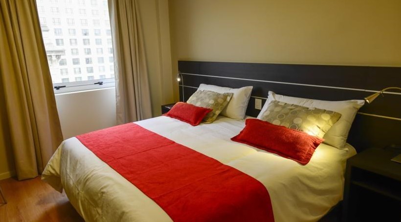 Merit San Telmo 3{star}