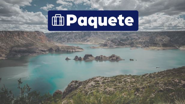 Paquete Mendoza & San Rafael {package-custom-search}