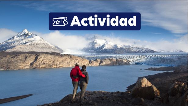Exc. Estancia Cristina Classic {activities-custom-search} 