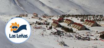 Extra Week:Hotel+Pases