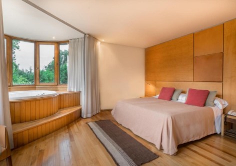 Desing Suites 4{star}