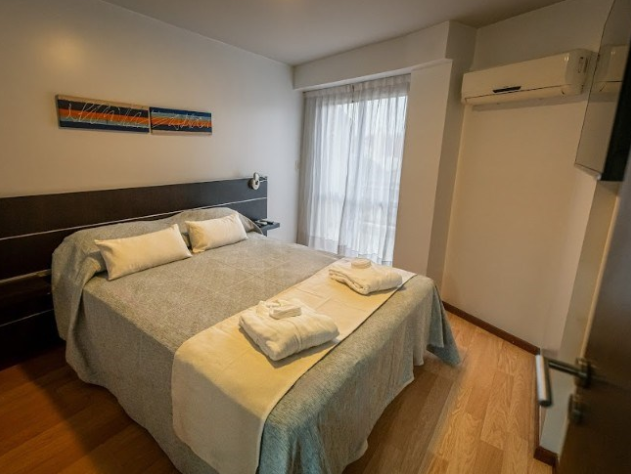 Kube Apartments Express 3 {star}