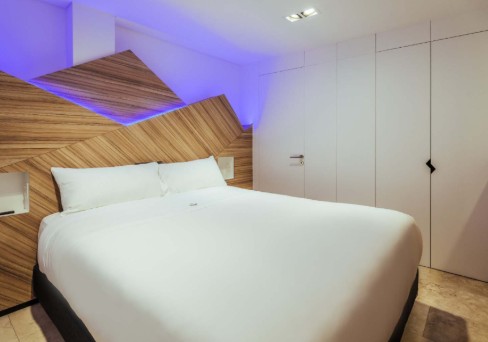 Original House Hotel Boutique