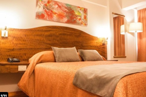 Royal Princess 4{star}