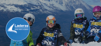 Fly & Drive Mini Ski Week