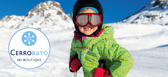 Ski Week