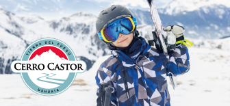 Ski Week