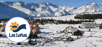 Extra Week:Hotel+Pases