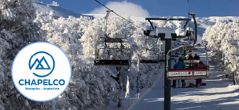 Ski Week