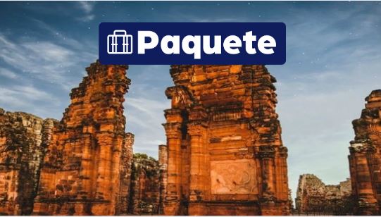 Paquete Iguazú Cultural {package-custom-search}