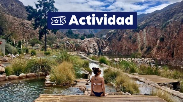 Exc. Termas de Cacheuta con Spa {activities-custom-search} 