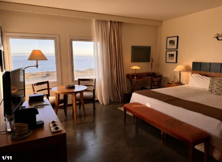 Hotel Territorio 4{star}