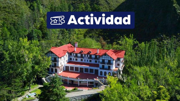 Exc. Villavicencio y Caracoles {activities-custom-search} 