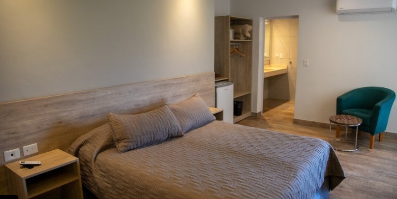 Z Hotel Boutique