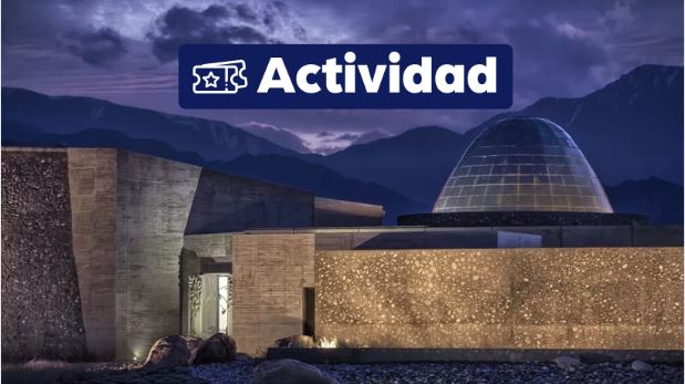 Mendoza, La Cuna del Vino {activities-custom-search} 