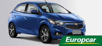 Chevrolet Onix 1.4 o similar {cars-custom-search}
