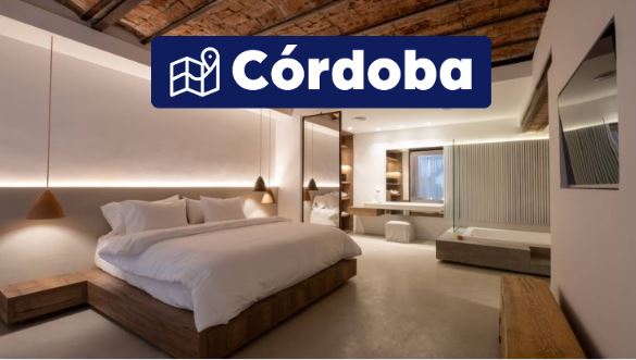 Azur Real Hotel 4{star}