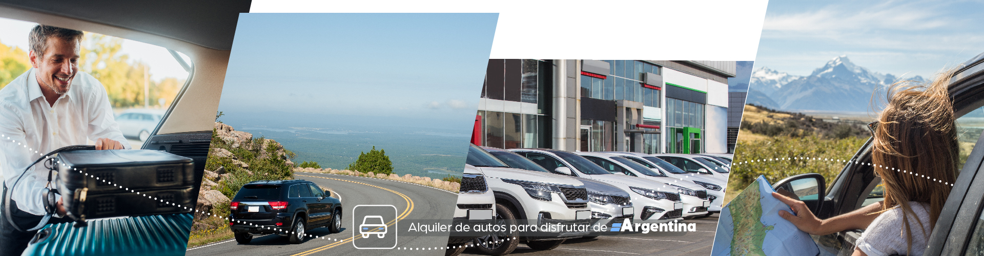 Enamórate de la Toscana
desde 1200€