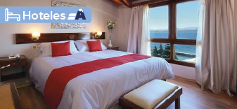 Concorde Hotel 3 {star}