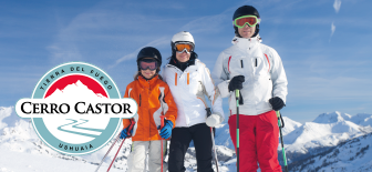 Ski Week