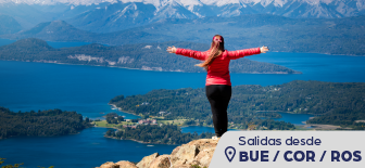 Bariloche 