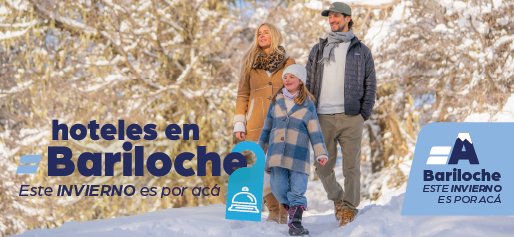 Este Invierno es por acá {last_minute-custom-search}