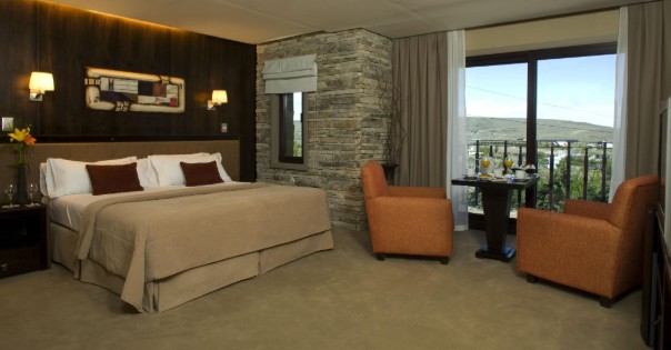 Imago Hotel & Spa 5 {star}