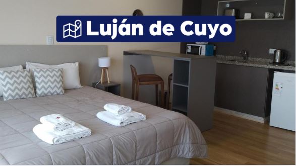 Hotel Quijote by Dot 3{star}