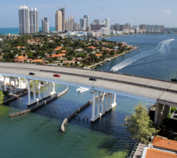 Descubre Miami