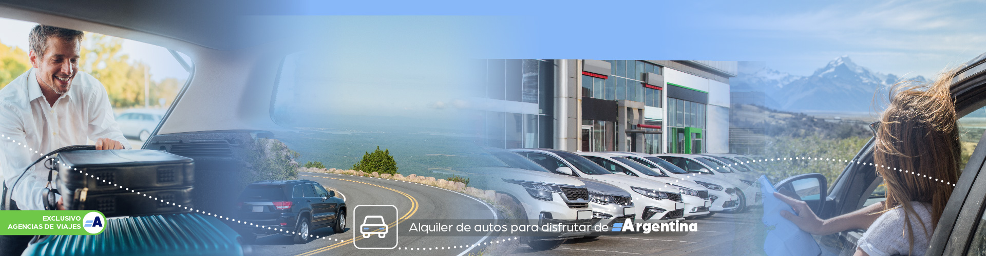 Enamórate de la Toscana
desde 1200€
