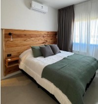 Parry Smart Hotel 3 {star}