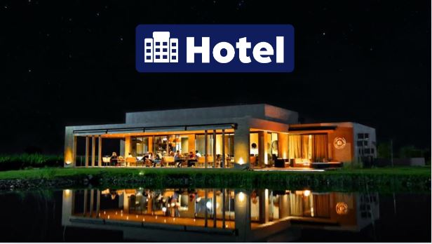 Hotel Casa Petrini Mendoza 5 {star}