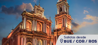 Salta Clásico {package-custom-search}